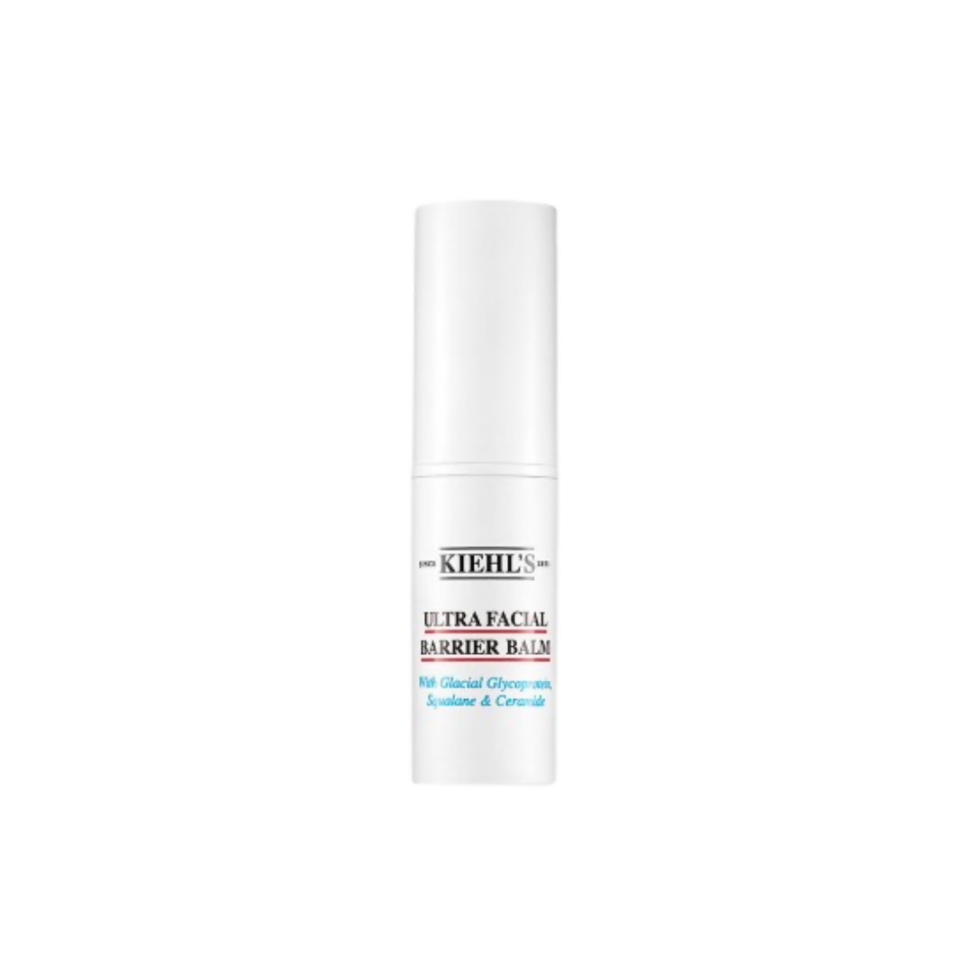 Kiehl's Ultra Facial Barrier Balm Stick