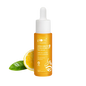 Plum 2% Alpha Arbutin & Hyaluronic Acid Face Serum