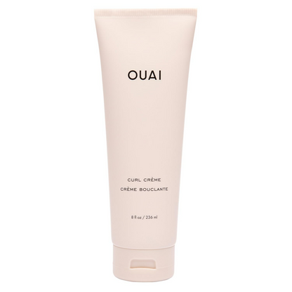Ouai Curl Creme