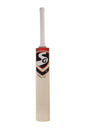 Briovy Power Poplar Willow Cricket Bat (Size Short Handle)