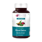 Bliss Welness Blood Detox Tablets