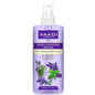 Vaadi Herbals Lavender Water
