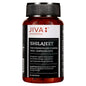 Jiva Ayurveda Pure SJ Capsules