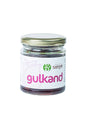 Siddhagiri's Satvyk Organic Gulkand