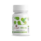 Ningen Amla Oil Capsules