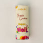 Dibha Holi Special Thandai Cookies
