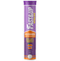 Fast&Up Vitalize Multivitamin Effervescent Tablets