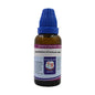 Father Muller Euphrasia Officinalis Dilution