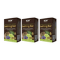 Wow Skin Science Coconut & Lemon Verbena Bathing Bar