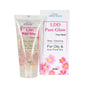 LDD Bioscience Pure Glow Face Wash