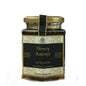Al Masnoon Honey Kalonji