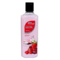 Skin Cottage Moisturizing Body Bath - Sweet Berry & Milk