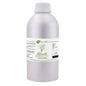 Naturalis Essence of Nature Citronella Essential Oil