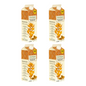 Gramiyaa Wood Cold Pressed Sesame Oil