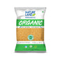 Nature Land Organics Foxtail Millet