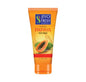 New Shama Jiyo Fresh Papaya Face Wash