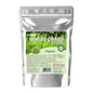 Syndy Pharma Organic Wheat Grass Powder