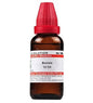 Dr. Willmar Schwabe India Bovista Dilution