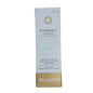 Dexperts Vitamin c Serum