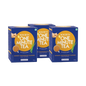 Society OMT Ginger Lemongrass Premix