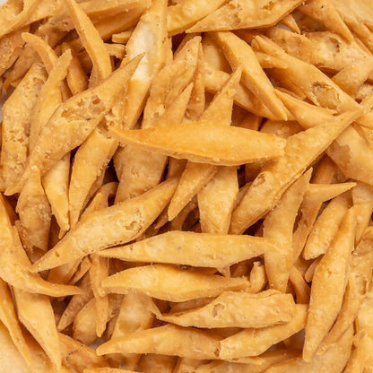 Dadu's Namak Para