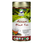 Organic Wellness Assam Black Tea