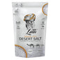 Lunn Mineral Rich Desert Salt