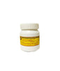AVP Ayurveda Kanchanara Gulgulu Vatika Tablets