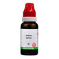 Bjain Homeopathy Avena Sativa Mother Tincture Q