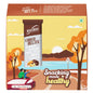 RiteBite Max Protein Choco Delite Energy Nutrition Bar