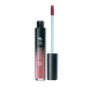 Lakme Absolute Lip Mousse - 202 Pink Veil