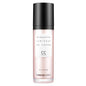 Thank You Farmer Be Beautiful Luminous CC Cream SPF30