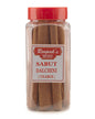 Roopak's Dalchini Sabut (Cinnamon)