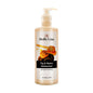 Vedic Line Fig & Honey Moisturizer