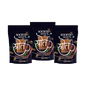 Society Sroth Tea Pouch