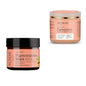 Nuskhe by Paras Papaya Pigmentation Cream And Papaya Pigmentation Mask