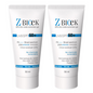 Z-Block 25% Zinc Oxide Sunscreen Gel