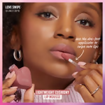Kaja Love Swipe Lip Stain 04 Swipe Right