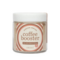 Cosmix Shroom Immune Coffee Booster
