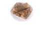 Agra Sweets Bellam Putrekulu Pack