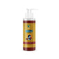 Lakshmi Krishna Sandal Exfoliate Scrubing Face Wash