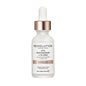 Revolution Blemish & Pore Refining Serum