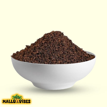 Mallu Vibes Cardamom Tea - Elakka Tea
