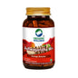 Organic Wellness Ashwagandha W+ Capsules