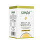 Girnar White Tea