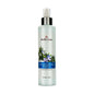 Vedic Line Eucalyptus & Rosemary Moisturizer
