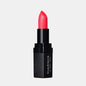 Star Struck By Sunny Leone Intense Matte Lip Color - Wild Cherry