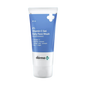 The Derma Co 2% Vitamin C Gel Daily Face Wash