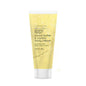 Blossom Kochhar Aroma Magic Cocoa Butter & Vanilla Body Cream