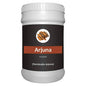 Herb Essential Arjuna Powder